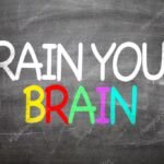 health, fitness, nutrition, wellness