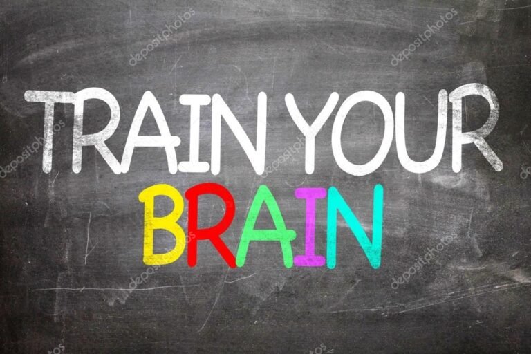 health, fitness, nutrition, wellness