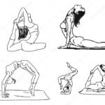 health, fitness, nutrition, wellness