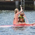 health, fitness, nutrition, wellness