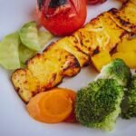 health, fitness, nutrition, wellness