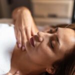 health, fitness, nutrition, wellness