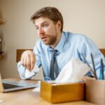 health, fitness, nutrition, wellness