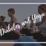diabetes and yoga