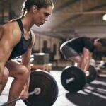 Fitness and Nutrition Hacks to Build Muscle