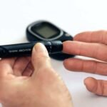 4 Ways You Can Be More Proactive with Managing Diabetes