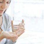 7 Mistakes People With Seasonal Allergies Make