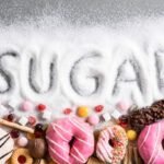 sugar cravings
