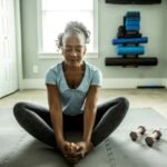 diabetes, healthy lifestyle