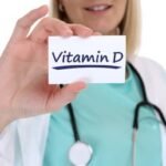 Vitamin D3