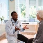 prediabetes, dementia