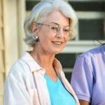 Home Care Providers