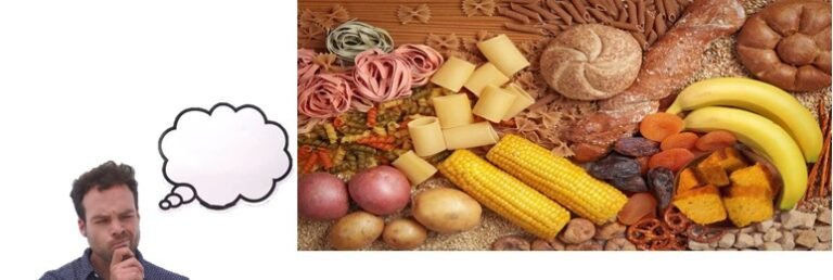 starchivore,diabetes