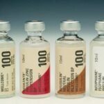 Americans With Diabetes Went Into Debt To Pay For Insulin