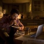 Late Night Eating & Glucose Tolerance