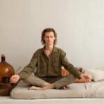 How Is CBD Proved To Be A Well Source Of Mind Relaxation