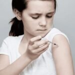 youth with prediabetes