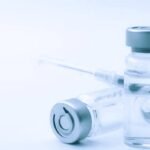 One in Seven Face Catastrophic Spending on Insulin