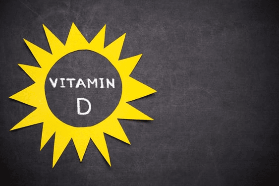 The Role of Vitamin D on Immunity and Respiratory Health