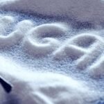 Added Dietary Sugar Poses No Prediabetes Risk