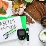 Managing Diabetes Has Never Been Simpler!