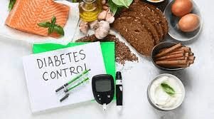 Managing Diabetes Has Never Been Simpler!