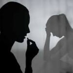 10 Ways How to Avoid Drug Addiction