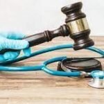 How To Handle the Aftermath of Medical Malpractice
