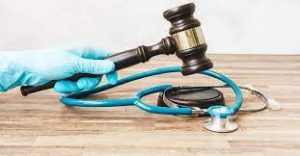 How To Handle the Aftermath of Medical Malpractice