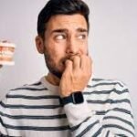 How To Overcome Your Apprehension About Dentures