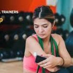 How a Personal Trainer Can Help You to Conquer Diabetes