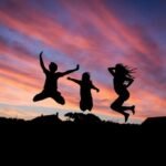 Why It's So Important to View Health as a Lifestyle