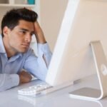 5 Nutritional Ways to Let Go of Sudden Afternoon Slump