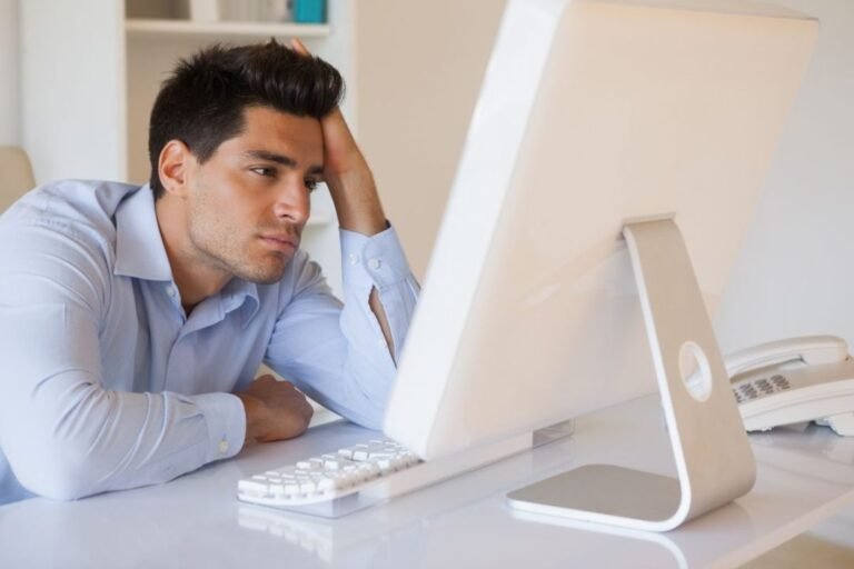 5 Nutritional Ways to Let Go of Sudden Afternoon Slump