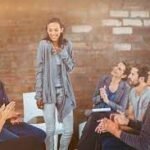 5 Signs That You're Ready to Begin Your Rehab Journey