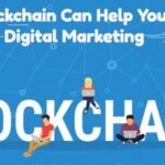 How Blockchain is Revolutionizing Supply Chain Management