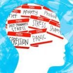 Mental Health & Addiction