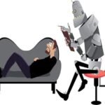 Unlocking the Power of Therapy: How Counseling Can Cure Depression