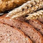 Wholegrains May Improve Survival in People with Type 2 Diabetes