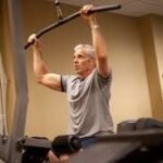 Collagen Peptide Supplementation Boosts the Effect of Resistance Training