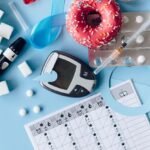 Diabetes and Vitamin D: The Relationship Between Sunshine and Blood Sugar