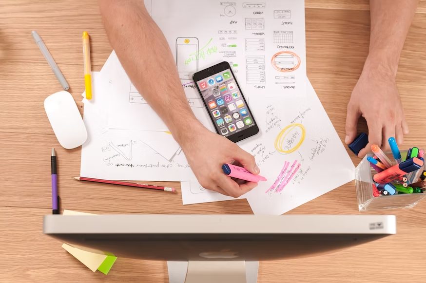 How Can Excessive Screen Time at
Work Affect Your Physical Health