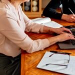 Sitting Up Straight Is Now Easier Than Ever: The Benefits of Improved Posture