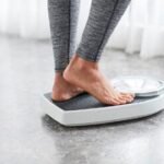 New Microbiome Study Has Major Implications for Weight Control