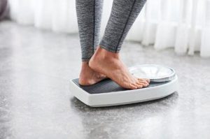 New Microbiome Study Has Major Implications for Weight Control