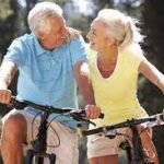 Secret Tips to Maintain Good Health Even After 60