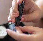 Diabetes Demolished: Overcoming the Challenges of Managing Diabetes