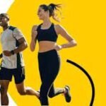 Exercise Yourself Happy