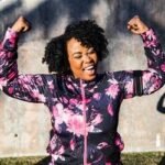 Minimal Weight Loss Can Help Promote Healthy Blood Sugars