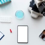 Stethoscopes & Dollar Notes-The Medical Prototype's Guide to Investor Hearts